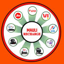 MAULI RECHARGE